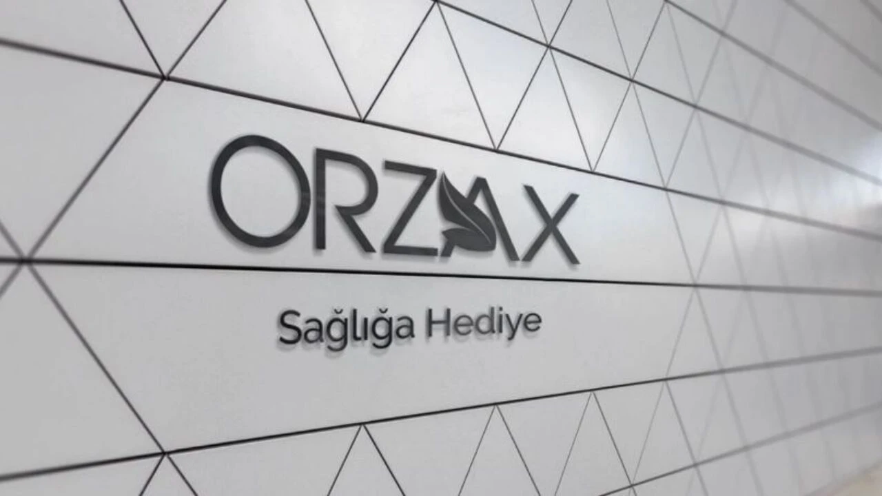 ORZAX'ın halka arz büyüklüğü 3,6 milyar TL oldu