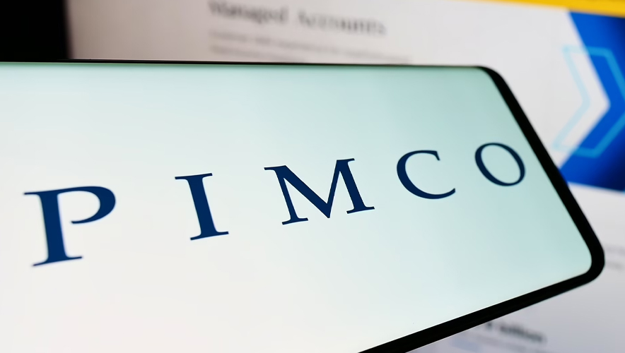 Pimco'dan Çin ihracatı ve enflasyon analizi