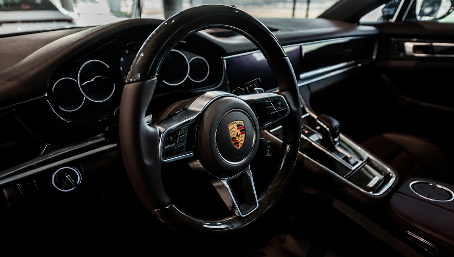 Porsche üretimi azaltıyor, maliyetleri kısmaya hazırlanıyor