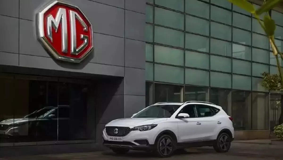 Çinli otomotiv devi Avrupa’daki ilk fabrikasını kuruyor: 2 bin kişiye istihdam sağlanacak