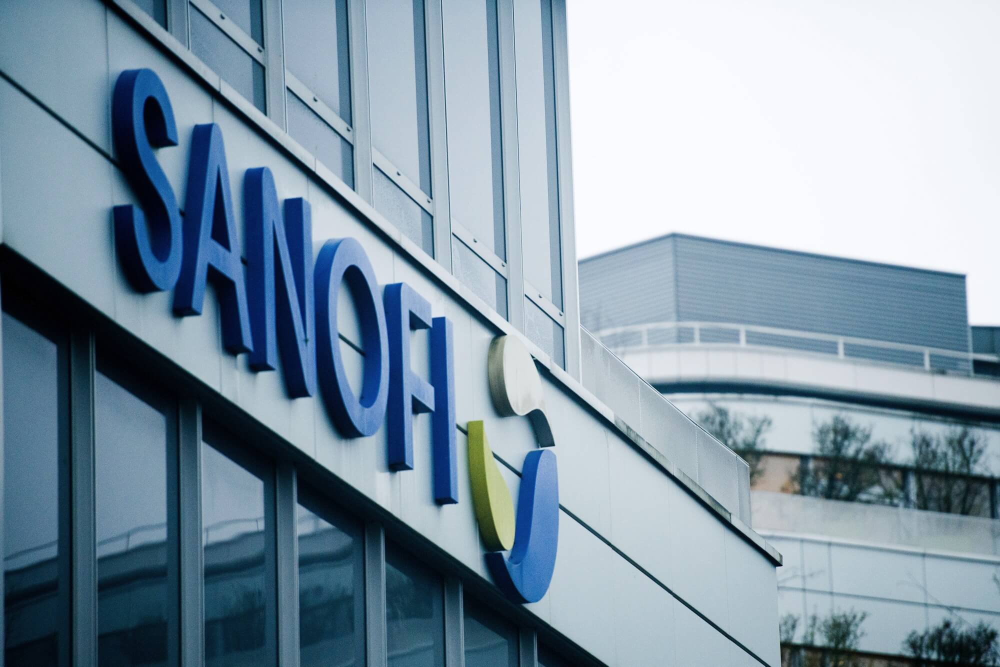AB, Sanofi hakkında rekabet soruşturması başlattı