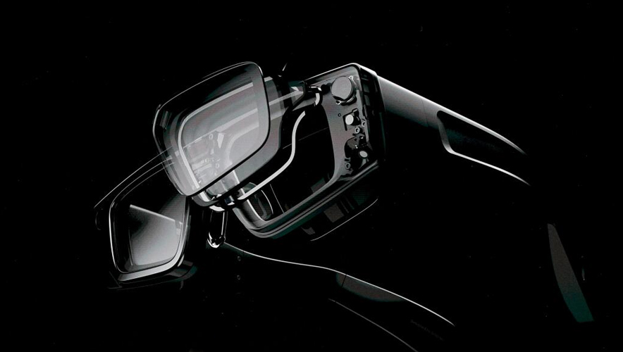Snap artırılmış gerçeklik gözlüğü Specs'i satışa sundu