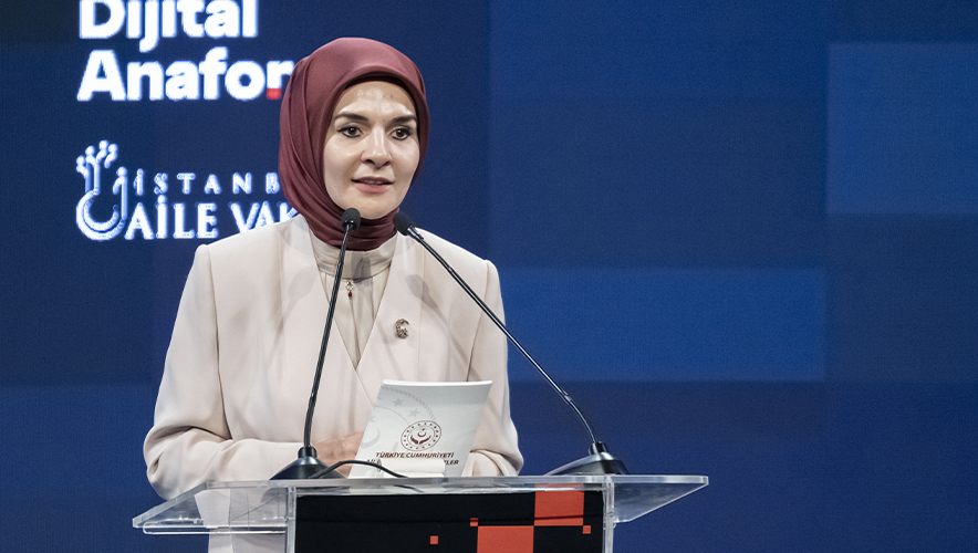 Haziran ayı SED ödemeleri hesaplara yatırıldı