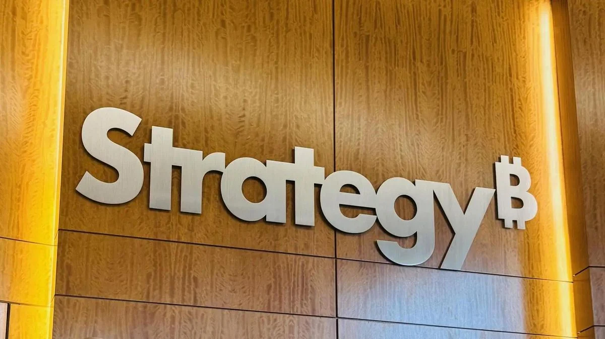 Strategy'nin imtiyazlı hisselerinde gözler 30 Haziran'da