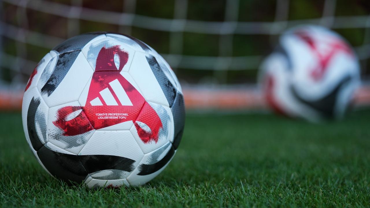 Süper Lig harcama limitleri açıklandı: En yüksek bütçe Galatasaray'ın