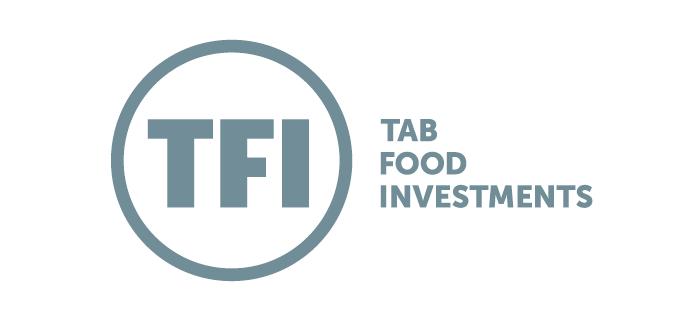 TFI'dan TAB Gıda hisselerinde likiditeyi artıracak adım