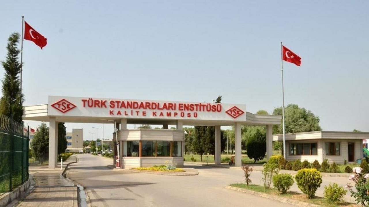 5 bin 800 standart dışı ithal ürünün Türkiye'ye girişi engellendi