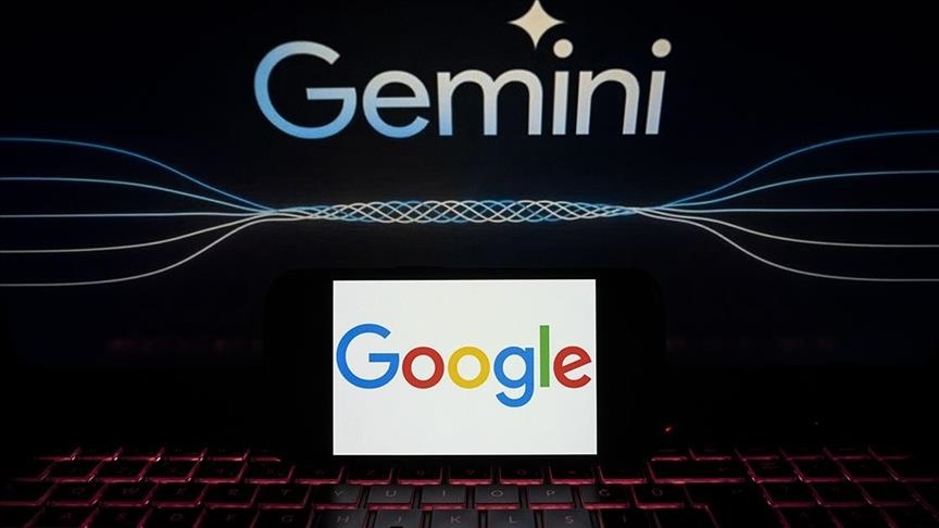 Google, yeni Gemini modellerini tanıttı: Gemini 4 için ön eğitim başladı