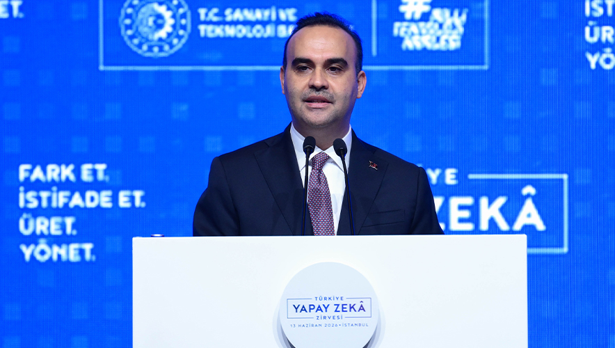TÜBİTAK yaz etkinlikleri için başvurular başladı: Yaz Akademileri 13 Temmuz'da kapılarını açıyor
