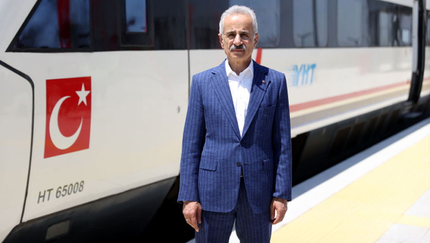 29 Ekim'de ulaşım ücretsiz olacak: İstanbul, Ankara ve İzmir'de hangi hatlar bedava?