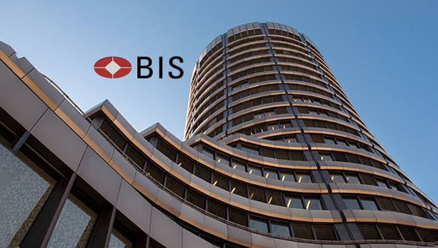 BIS'ten küresel ekonomi için kamu borcu uyarısı