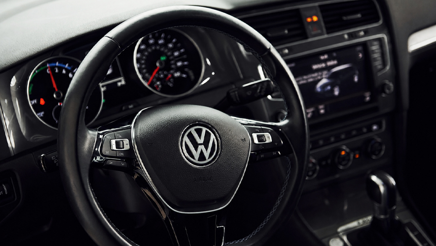 Volkswagen’de büyük kırılma: On binlerce iş ve fabrikalar riskte