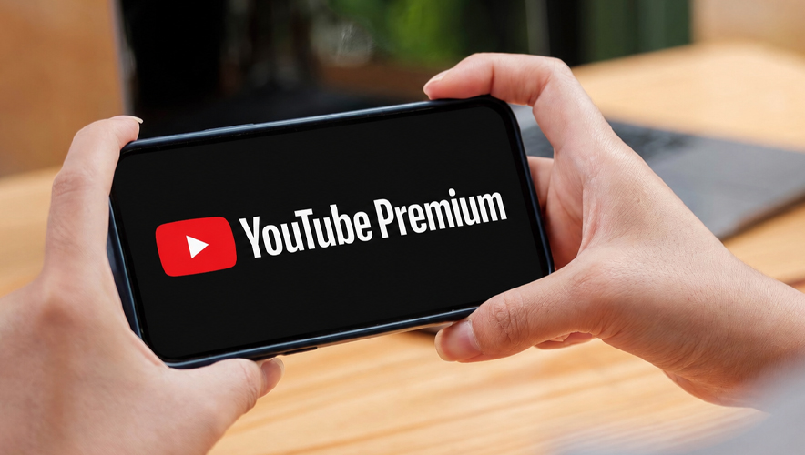 YouTube izlenme sayımını değiştiriyor: Yeni sistem 24 Ağustos'ta başlıyor