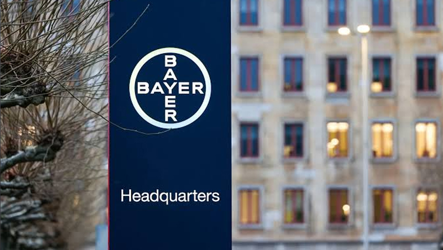 Roundup davaları Bayer'i vurdu: Hukuki maliyet 10 milyar doları aştı