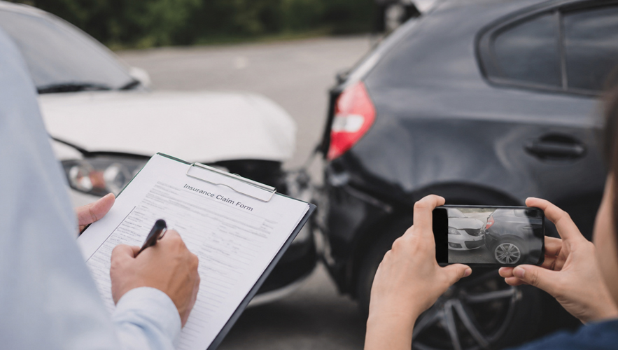 Yasa dışı hasar takibine SEDDK freni: Trafik sigortasında yeni dönem başladı