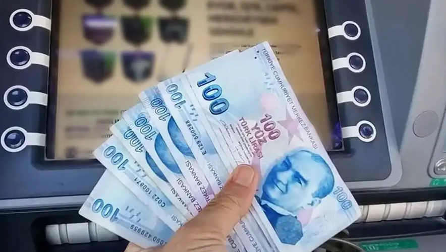 TENMAK burs başvuruları başladı: Öğrenciye aylık 13 bin 750 lira