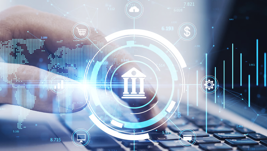 Garanti BBVA bilançosu öncesi aracı kurumlar kâr artışı bekliyor