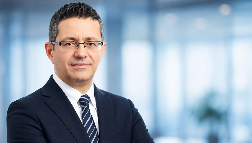 İş GYO ofis portföyünde yüksek doluluk başarısı