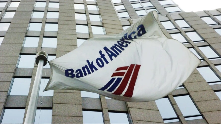 ABD’de enflasyon faiz beklentilerini değiştirdi: BofA üç artış öngörüyor