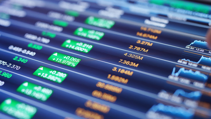 Bankaların en çok tercih ettiği hisseler açıklandı: Takas verilerinde 12 şirket öne çıktı