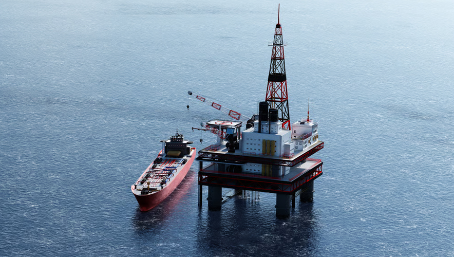 Brent petrolde 100 dolar eşiği yeniden gündemde