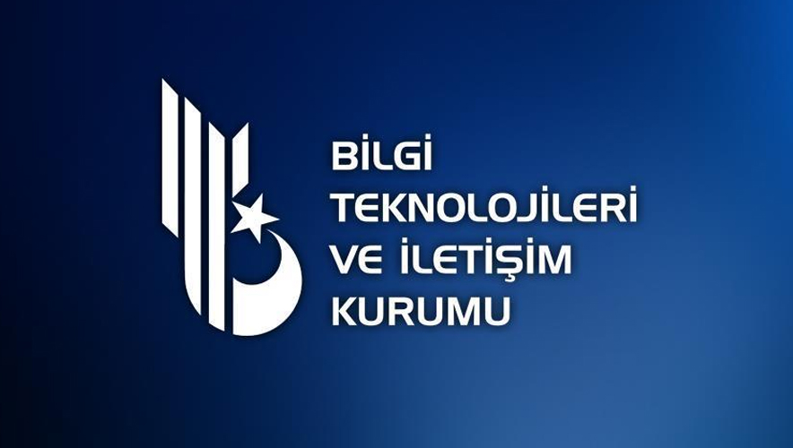 BTK'dan 40 firmaya 8,2 milyon liralık ceza: Kablosuz cihazlara sıkı takip