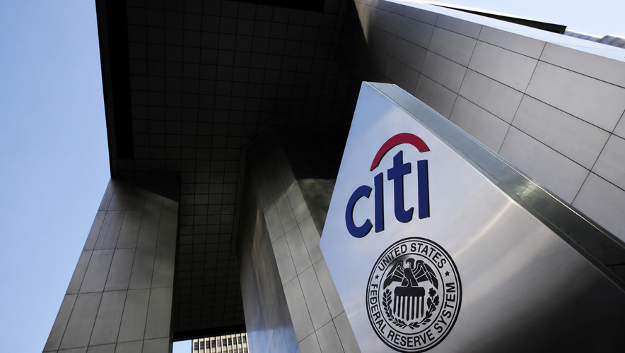 Güçlü istihdam verilerine rağmen Citi'den faiz indirimi beklentisi