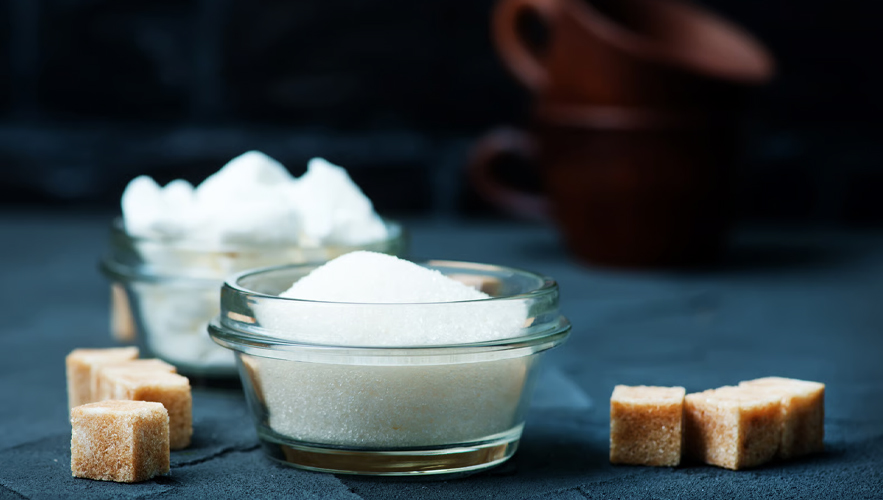 Doğal tatlandırıcı stevia için yeni üretim çağrısı