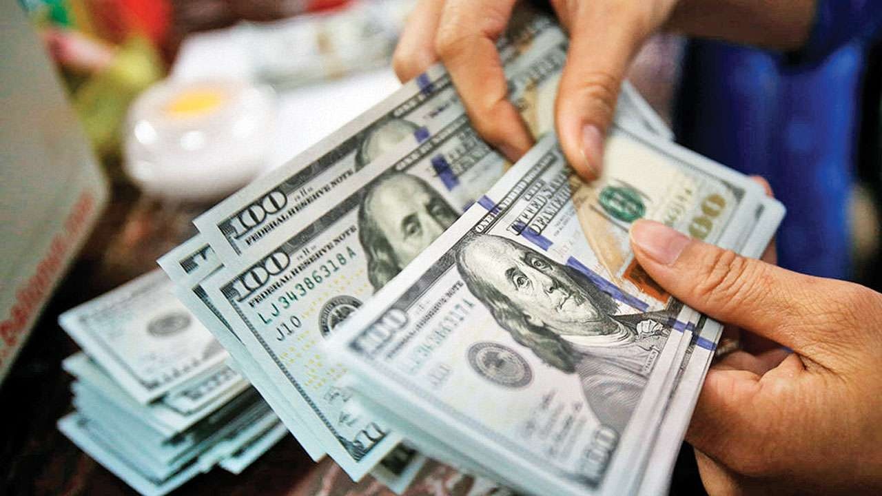 Küresel piyasalarda dolar değer kaybetti: Piyasalar faiz kararı ve enflasyon verilerini bekliyor