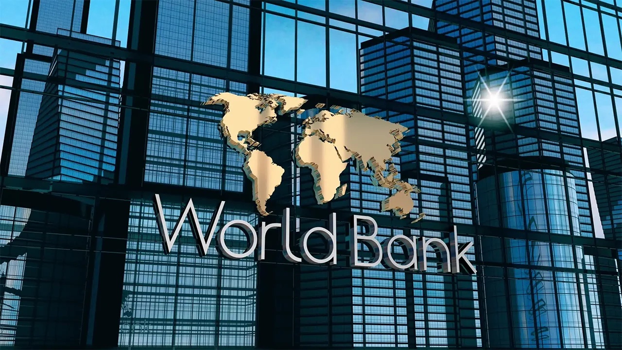 Dünya Bankası'ndan Türkiye'ye 191,5 milyon euroluk yeni finansman