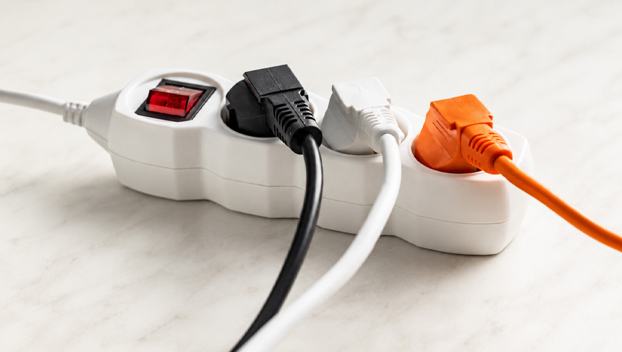 Türkiye'de elektrik üretimi tüketimi geride bıraktı