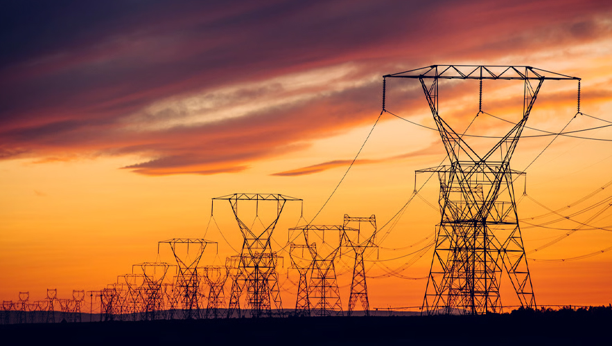 TEİAŞ verileri açıklandı: Elektrikte dikkat çeken tablo