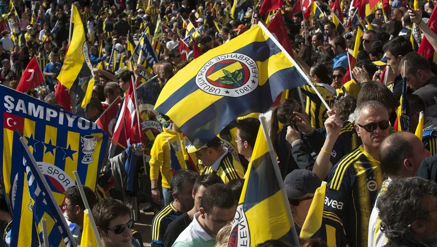 Fenerbahçe 2026/27 sezonu kombine fiyatlarını açıkladı: Fenerbahçe kombine satış tarihleri belli oldu