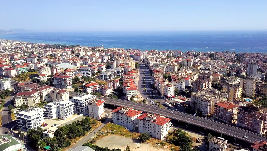 Gayrimenkul değerlemede yapay zekâ dönemi başladı