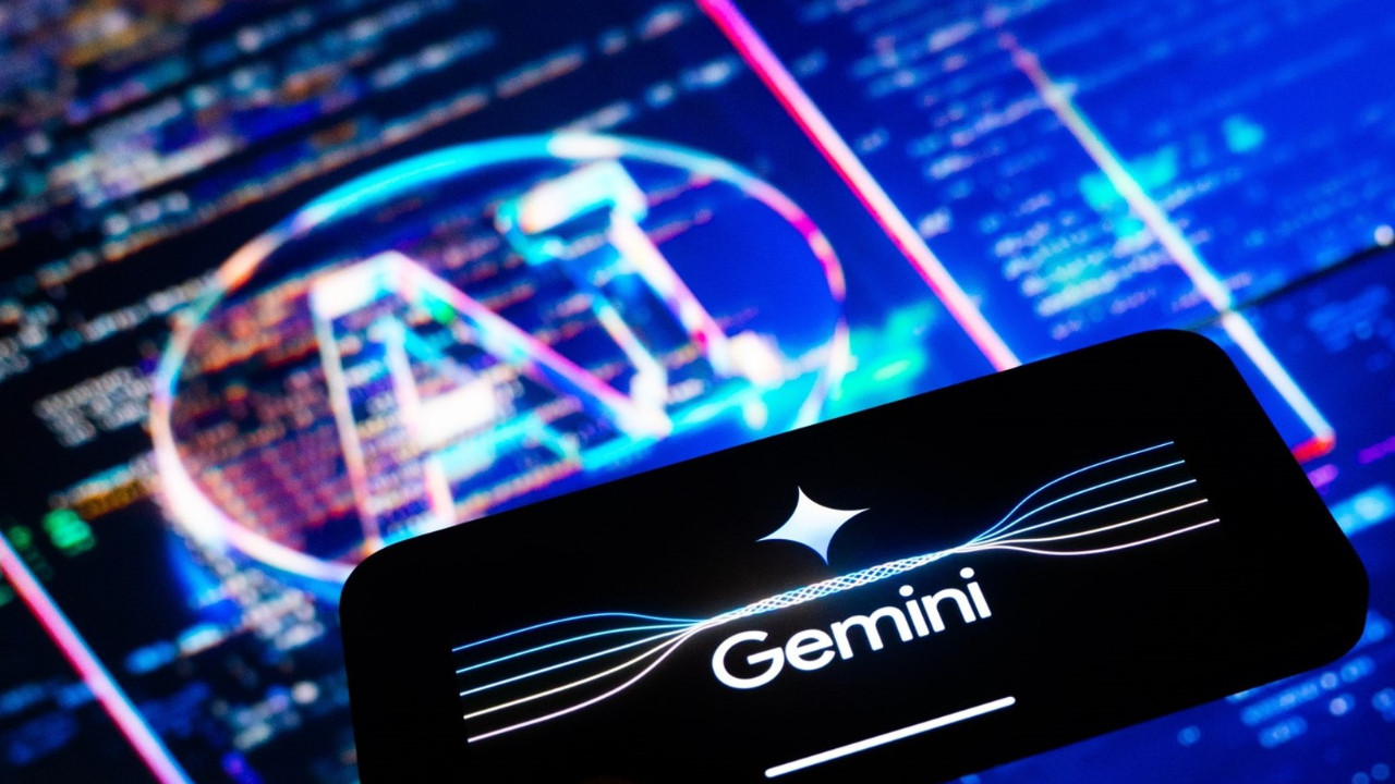 Gemini, Singapur'da kripto hizmetleri için ödeme lisansı aldı