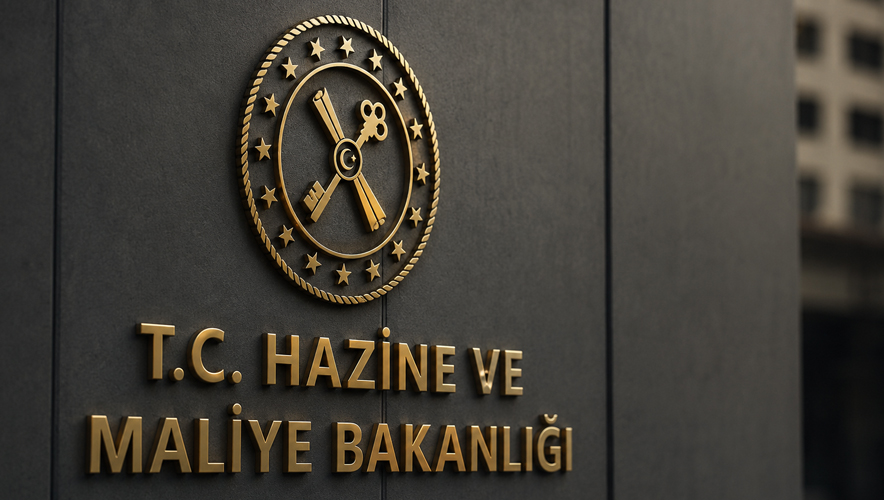 Merkezi yönetim bütçesi ve faiz dışı denge açık verdi