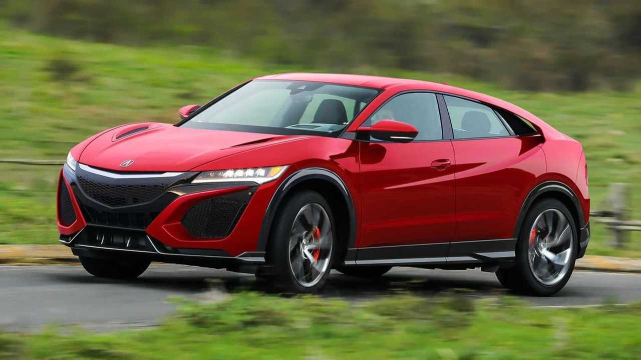 Honda geri çağırma listesi yayımlandı: Hangi modeller etkilendi?