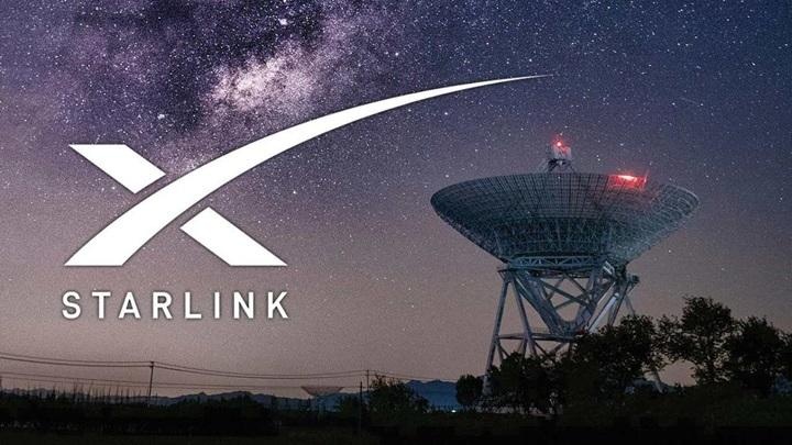 Starlink deprem sonrası Venezuela'ya ücretsiz internet desteği başlattı