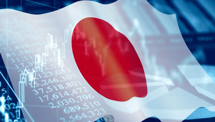 Japonya konut başlangıçları mayısta yüzde 33,9 arttı