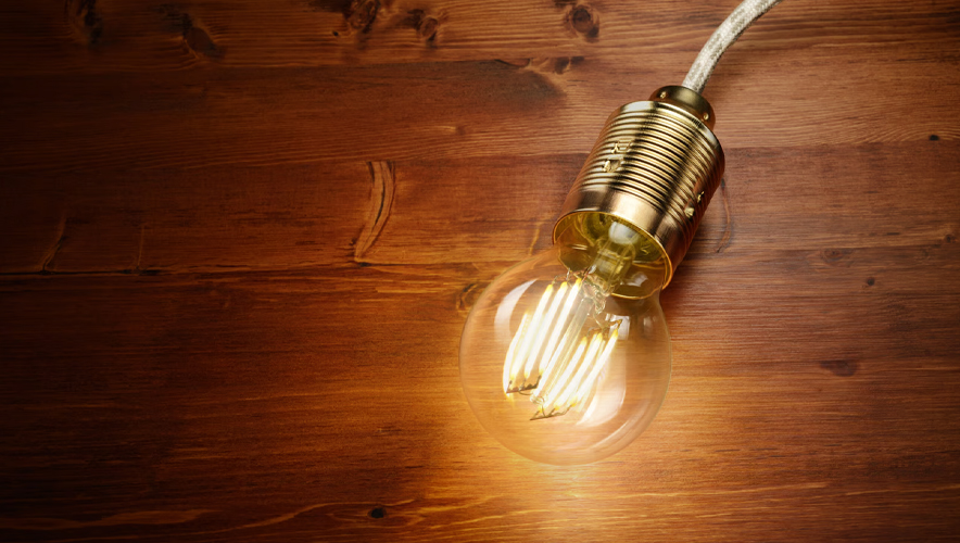Spot elektrik piyasasında yarının en yüksek ve düşük fiyatı belli oldu