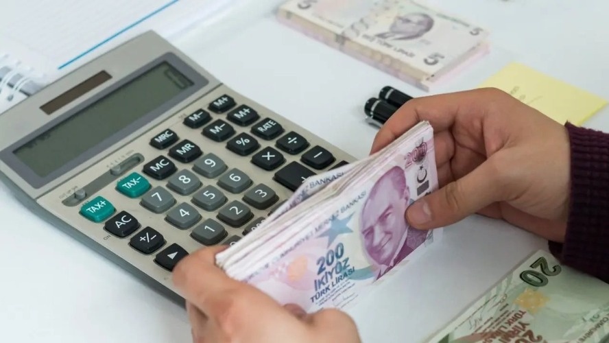 2027 emekli maaşı için 3 zam senaryosu belli oldu: Yeni maaşlar ortaya çıktı