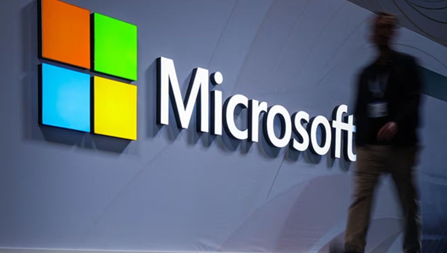 Microsoft’tan yapay zeka modellerine insan kontrolü şartı