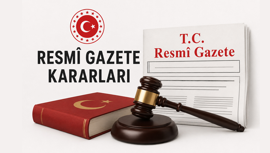Özelleştirme kararları yayımlandı: Üç taşınmaz satıldı