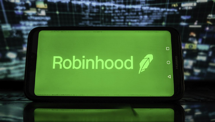 Robinhood'da yükseliş beklentisi güçlendi, değerleme riski öne çıktı