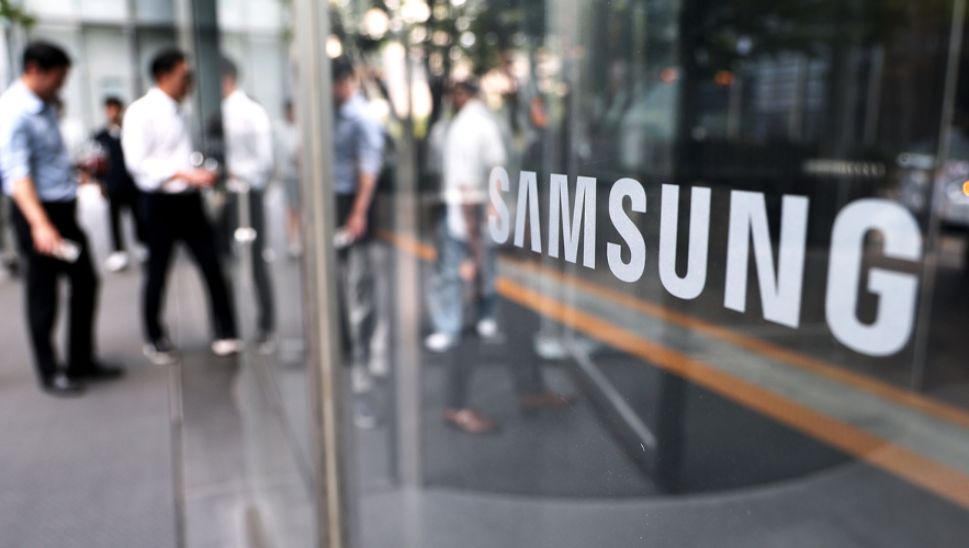 Samsung’da yapay zeka etkisi: Üçüncü çeyrek kârında dev sıçrama bekleniyor