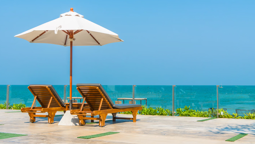 Devre tatil alacaklara Bakanlıktan kritik uyarı