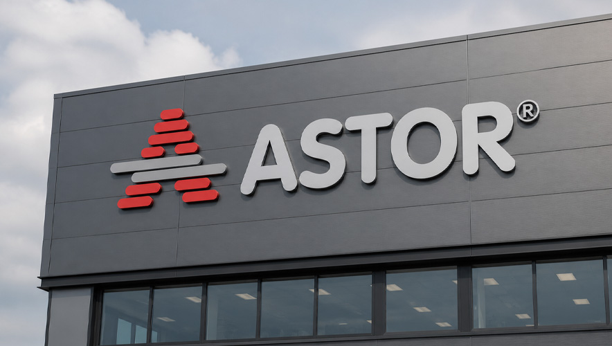 Astor Enerji temettü teklifini KAP'ta açıkladı: Pay başına 2,19 TL