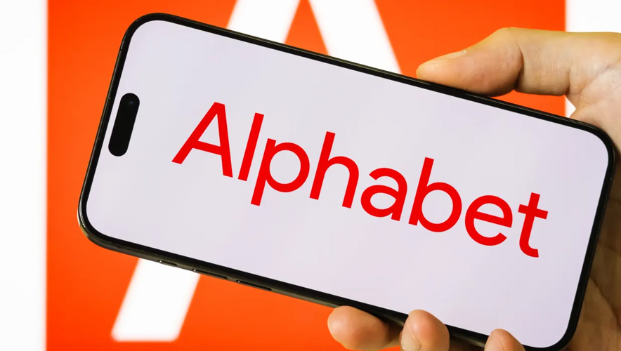 Aracı kurumlardan Alphabet hissesi için yeni hedef fiyatlar açıklandı