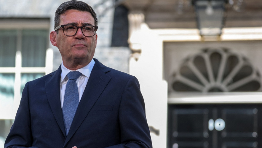 Burnham'dan ekonomi mesajı: 28 Ekim bütçesinde zor kararlar gündemde
