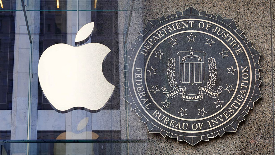 Apple, ABD Adalet Bakanlığı ile uzlaşma masasında: Antitröst davasında kritik süreç